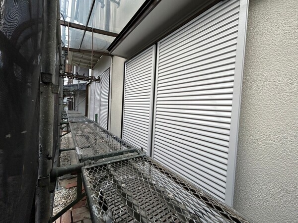 S__429195294_0_コピー