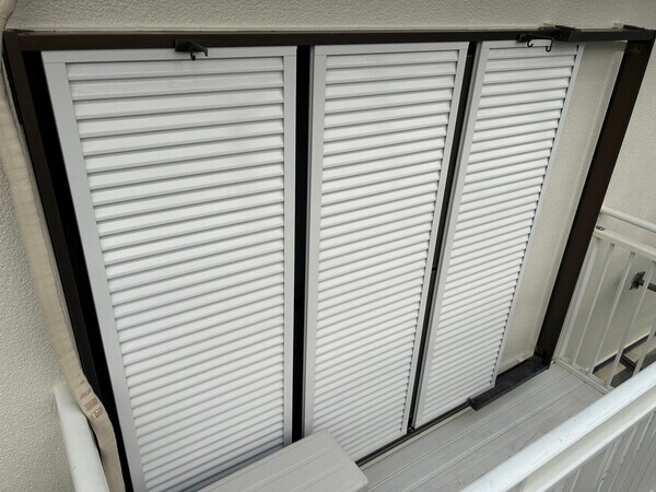 S__429195293_0_コピー