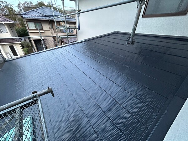 S__429195295_0_コピー