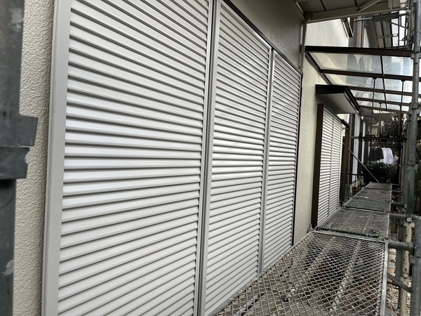 S__43032592_0_コピー