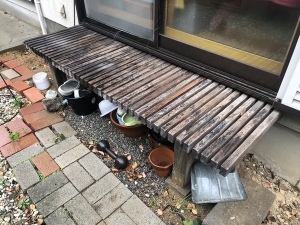 S__107184138_コピー