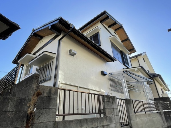 S__176504847_0_コピー