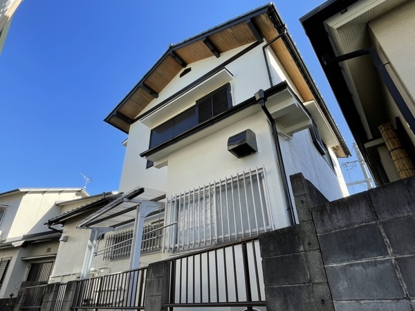 S__176504848_0_コピー