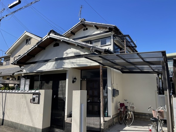 S__176504842_0_コピー