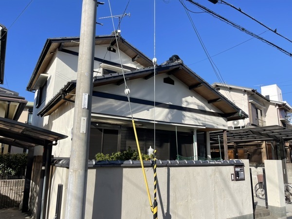 S__176504844_0_コピー