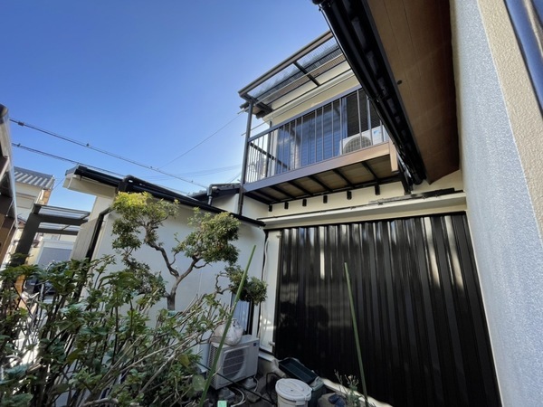 S__176504845_0_コピー