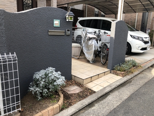 DC92CE67-33FD-4F54-901B-E35E78E82E7E_new_コピー