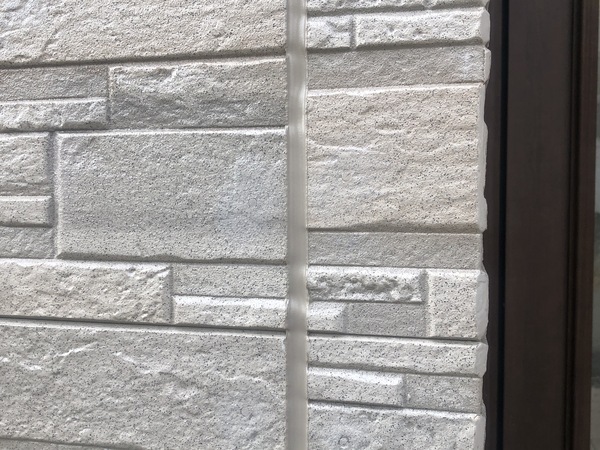 624DBFA9-E5F4-4BE7-BF4E-47BBA8B403A4_コピー