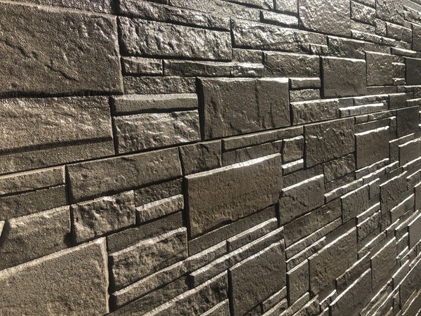 00425E0E-7D0C-4B8A-92A9-1AD492CE5D20_コピー