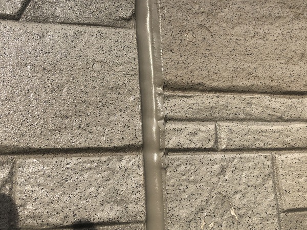 783D88C6-1CAA-424B-A4F5-F291398A3F72_コピー