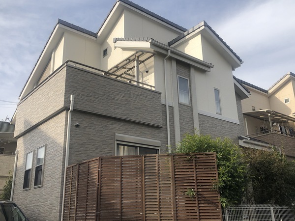 695F906E-0B8E-4600-A366-9E52759C5435_コピー