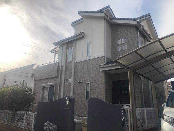 87C19772-7C11-4760-B077-E9C179161C12_new_コピー