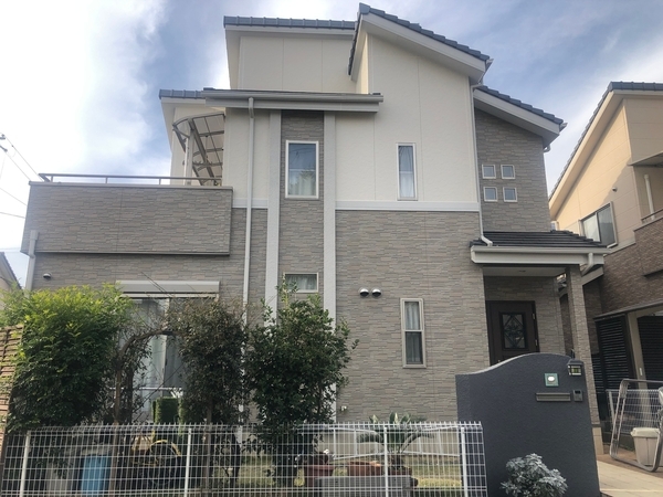 DDD129AC-BE95-4B0E-ABF6-D3171242DBD2_new_コピー