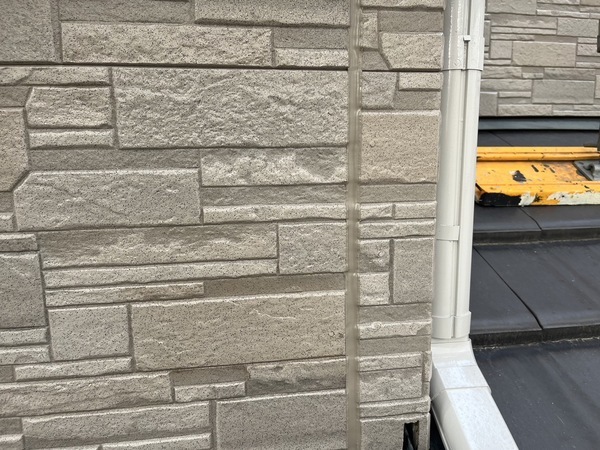 S__43040849_0_コピー