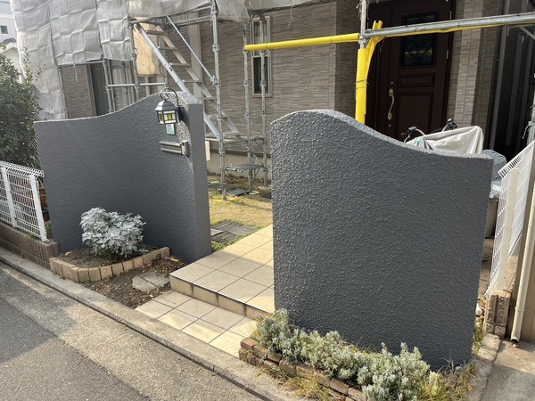 S__43040854_0_コピー