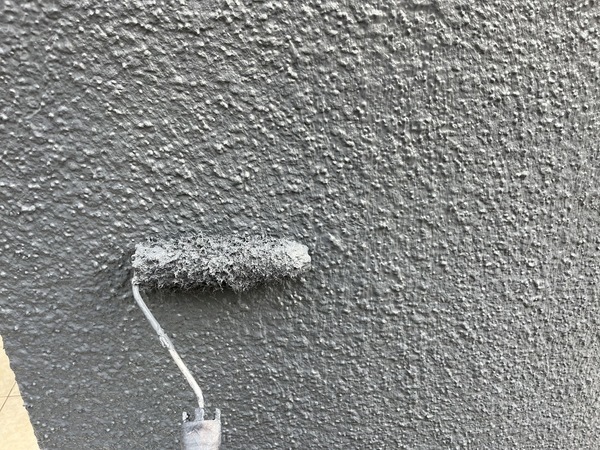 S__43040851_0_コピー