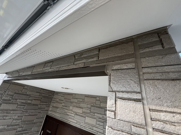 S__43040848_1_コピー