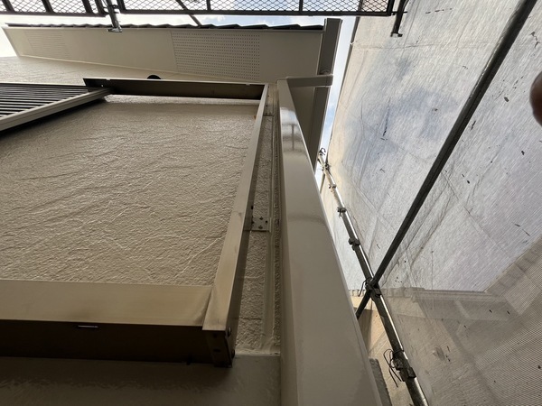 S__43040840_0_コピー