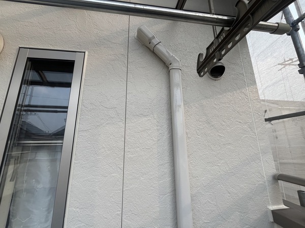 S__43040827_0_コピー