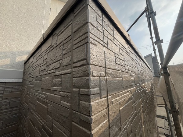 S__43040833_0_コピー