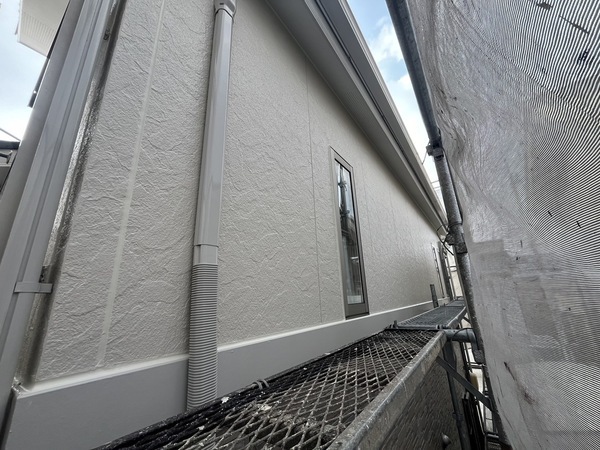 S__43040836_0_コピー