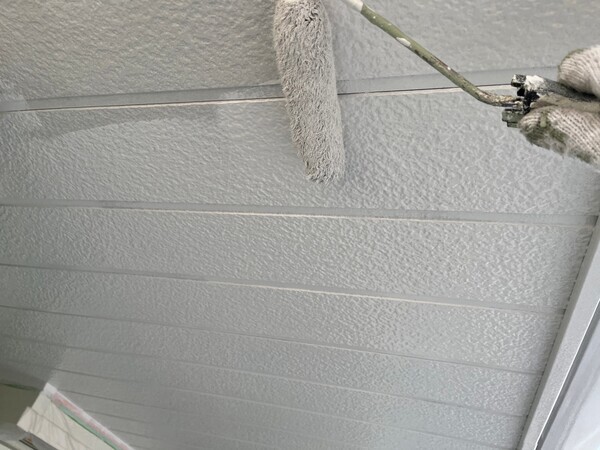 S__104300552_0_コピー