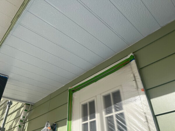 S__104325124_コピー