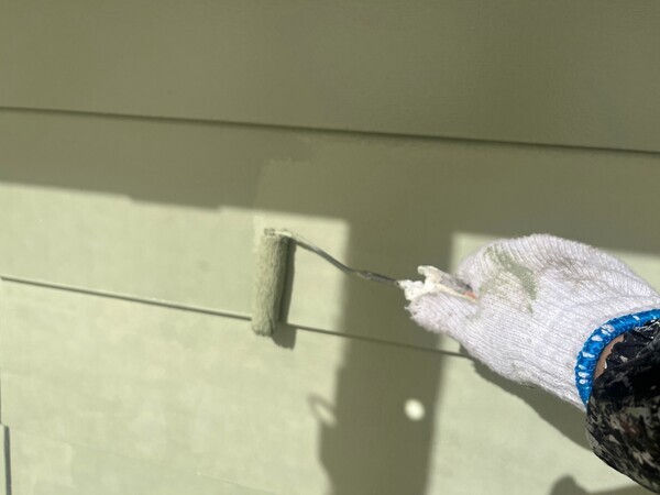 S__104325137_0_コピー