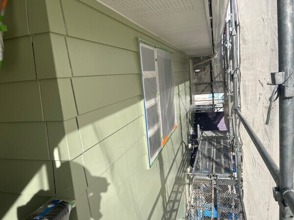 S__104325139_0_コピー