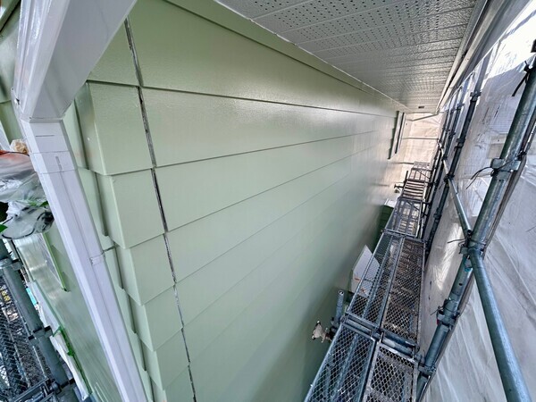 S__429940739_0_コピー