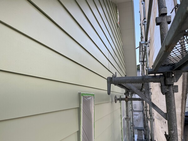 S__104325140_コピー