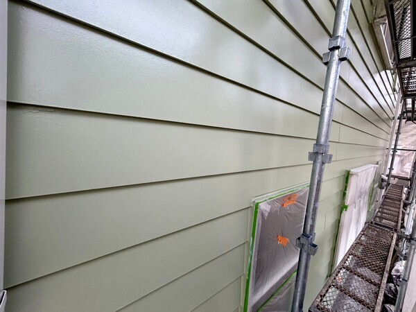 S__429940744_0_コピー