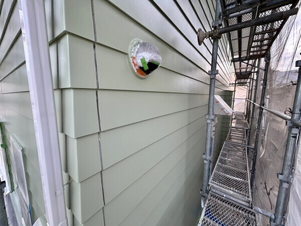 S__429940746_0_コピー