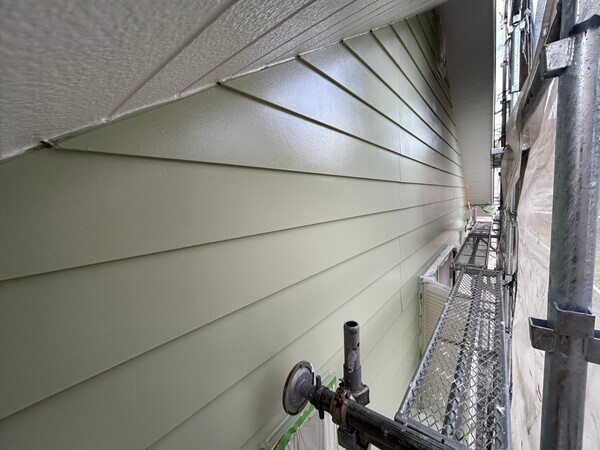 S__429940743_0_コピー