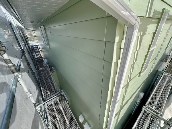 S__429940741_0_コピー