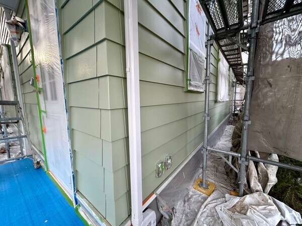 S__429940747_0_コピー