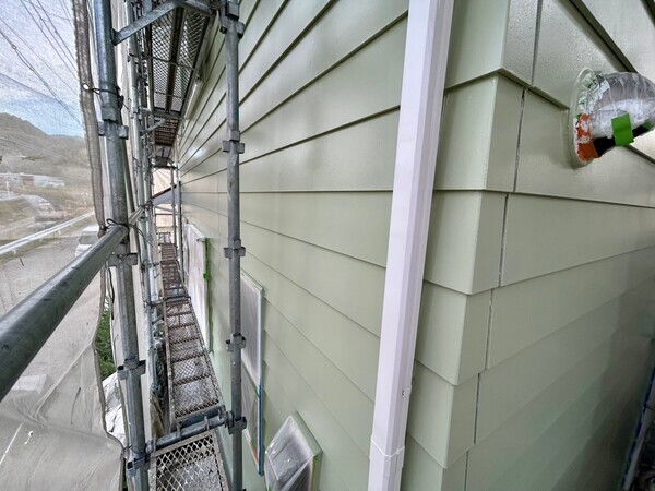 S__429940745_0_コピー