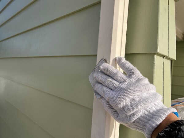 S__104349698_0_コピー