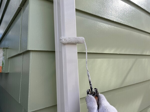 S__104349702_0_コピー