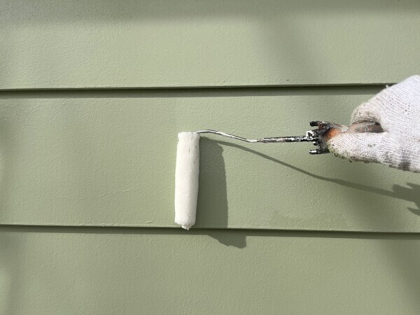 S__104357905_0_コピー