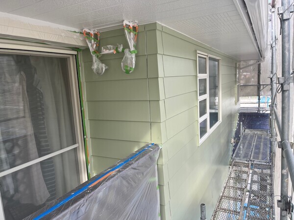 S__104357907_0_コピー