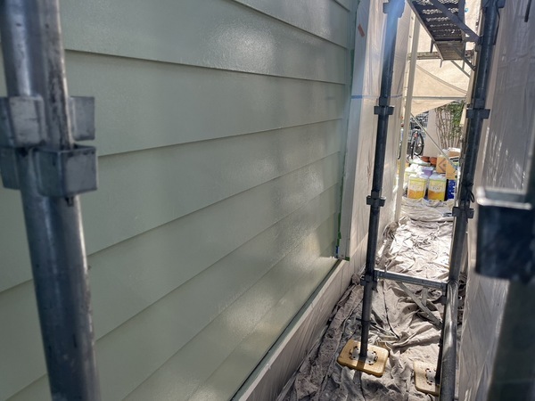 S__43155460_0_コピー