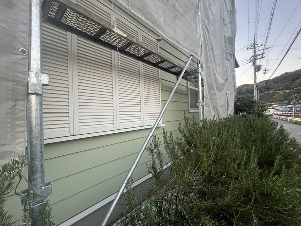 S__43155463_0_コピー