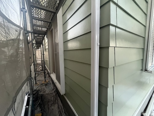 S__43155462_0_コピー