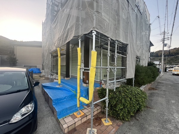 S__43155464_0_コピー