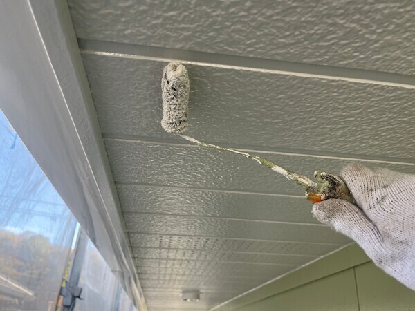 S__104407042_0_コピー