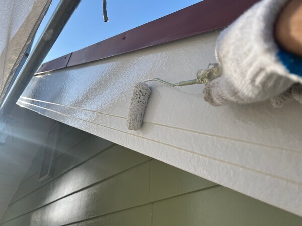 S__104407045_0_コピー