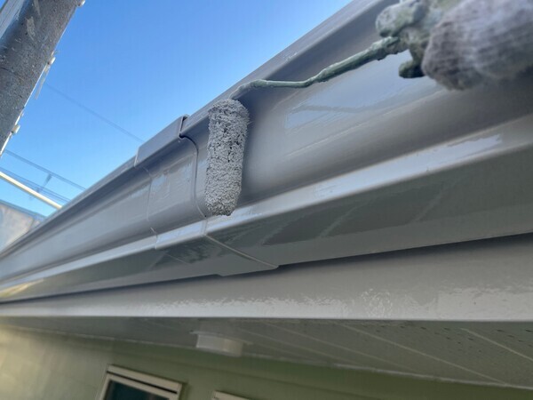 S__104407044_0_コピー