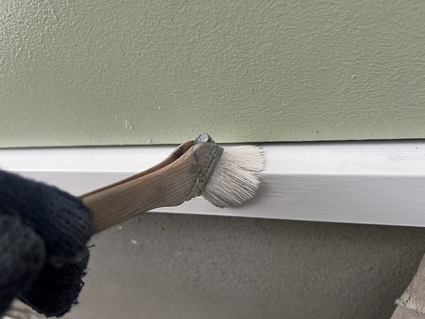 S__49061912_0_コピー