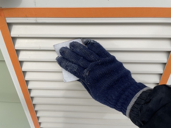 S__11690117_0_コピー